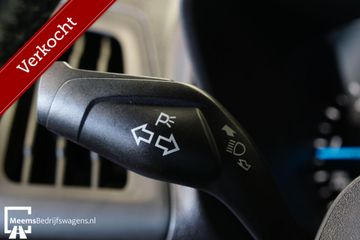 Voertuigafbeelding 25