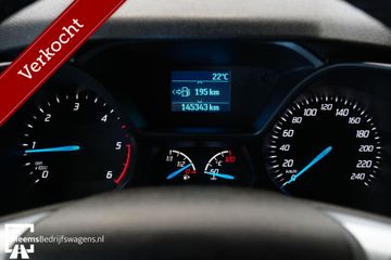 Voertuigafbeelding 27