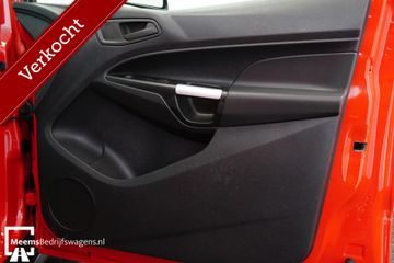 Voertuigafbeelding 29