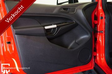 Voertuigafbeelding 30