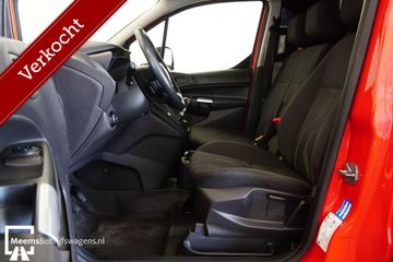 Voertuigafbeelding 31