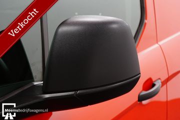 Voertuigafbeelding 32