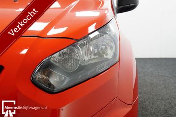 Voertuigafbeelding 33