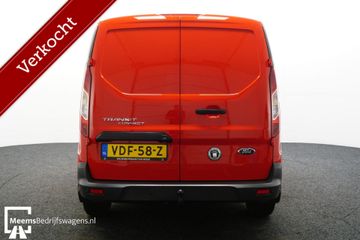 Voertuigafbeelding 5