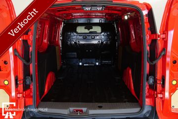 Voertuigafbeelding 9