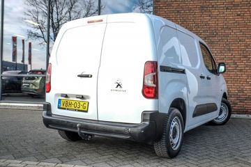 Voertuigafbeelding 1