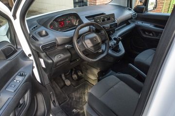 Voertuigafbeelding 2