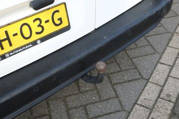 Voertuigafbeelding 5