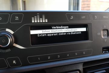 Voertuigafbeelding 8