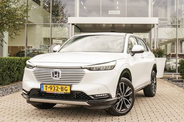 Voertuigafbeelding 1