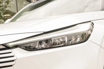 Voertuigafbeelding 10