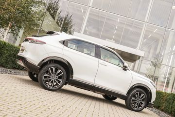 Voertuigafbeelding 11