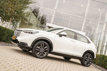 Voertuigafbeelding 13