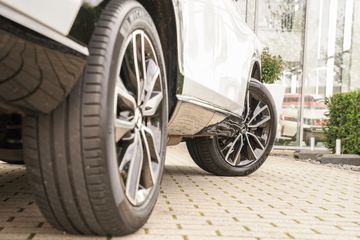 Voertuigafbeelding 14