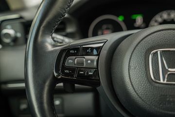 Voertuigafbeelding 16