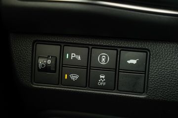 Voertuigafbeelding 20