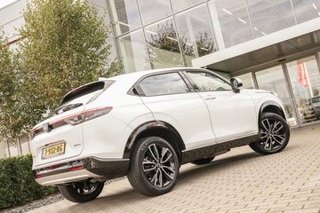 Voertuigafbeelding 23