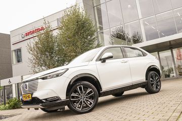 Voertuigafbeelding 24