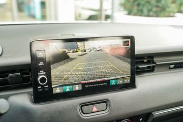 Voertuigafbeelding 26