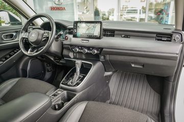 Voertuigafbeelding 27