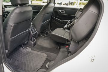 Voertuigafbeelding 29