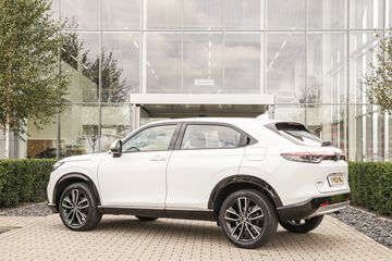 Voertuigafbeelding 30