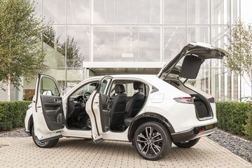 Voertuigafbeelding 34