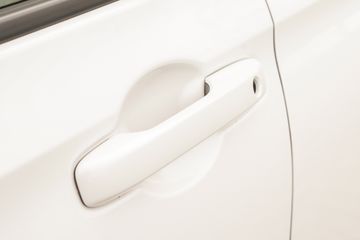 Voertuigafbeelding 35