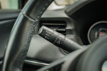 Voertuigafbeelding 36