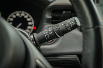 Voertuigafbeelding 37