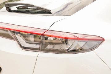 Voertuigafbeelding 38