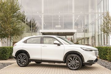 Voertuigafbeelding 39