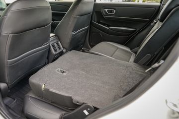 Voertuigafbeelding 40