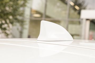 Voertuigafbeelding 41