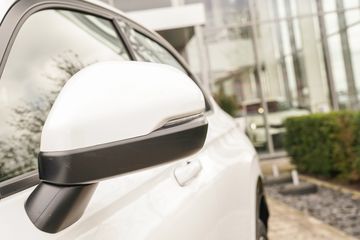 Voertuigafbeelding 42