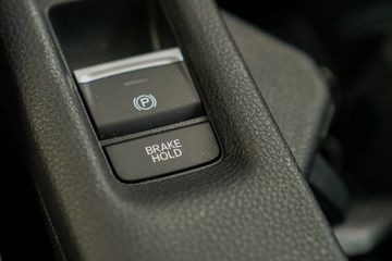 Voertuigafbeelding 43