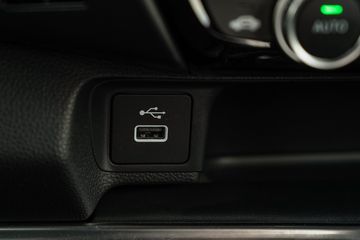 Voertuigafbeelding 44