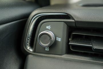 Voertuigafbeelding 45