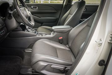 Voertuigafbeelding 46