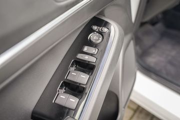 Voertuigafbeelding 47