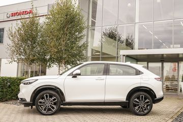 Voertuigafbeelding 48