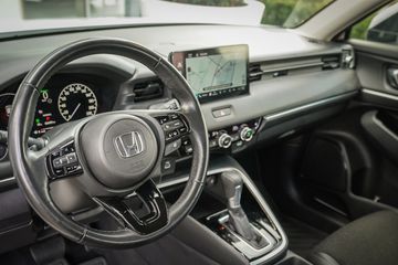 Voertuigafbeelding 5