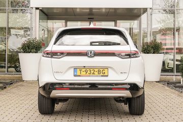 Voertuigafbeelding 50