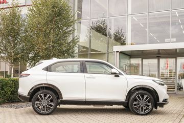 Voertuigafbeelding 51