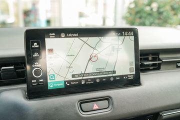 Voertuigafbeelding 6