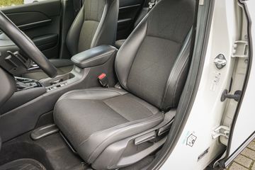 Voertuigafbeelding 7