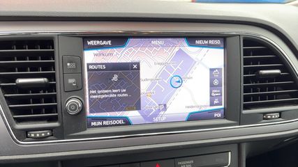 Voertuigafbeelding 8