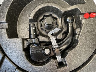 Voertuigafbeelding 33