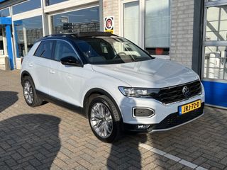 Voertuigafbeelding 37