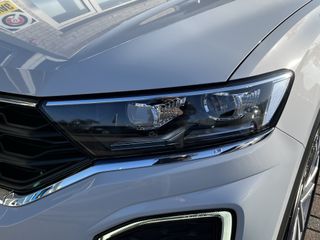 Voertuigafbeelding 38